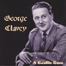 George Clavey - Gaelic Gems