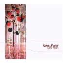 Karine Polwart - The Fairest Floo'er