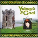 Mairi MacInnes - Cor Meibion Llangwm - Ysbryd Y Gael