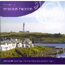 Donald M MacLeod - An t-Eilean Mor