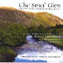 Dr Bruce Thomson - The Sma' Glen