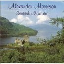 Alexander Morrison - Scottish Memories
