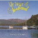 Various Artists - The Heart Of Scotland