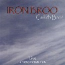 Ironbroo Ceilidh Band - Live at Moray Ceilidh Club
