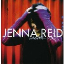 Jenna Reid - Laughing Girl