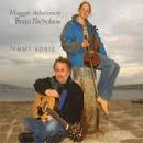 Maggie Adamson & Brian Nicholson - Tammy Norie