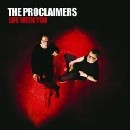 Proclaimers - Life with You