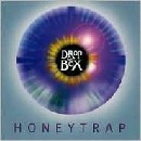 Drop the Box - Honeytrap