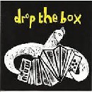 Drop the Box