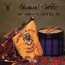 Various Artists - Diamond Jubilee Championships