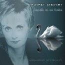 Margaret Stewart - Togaidh Mi Mo Sheolta