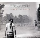 Capercaillie - Roses and Tears