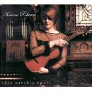 Karine Polwart - This Earthly Spell