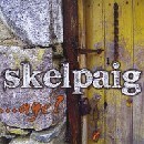 Skelpaig - Aye