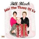 Bill Black - Just The Three Of Us
