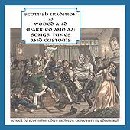 Scottish Tradition Series - Scottish Tradition Volume 23: Wooed and Married and Aa (Songs, Tunes and Customs)