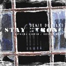 Blair Douglas - Stay Strong