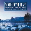 Sean Kelly - Scotland The Brave