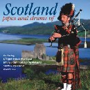 Various Artists - Pipes and Drums of Scotland