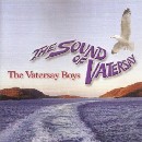 Vatersay Boys - Sound of Vatersay