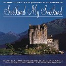 Robin Hall & Jimmie MacGregor - Scotland My Scotland