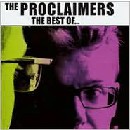 Proclaimers - The Best Of...