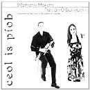 Stephanie Makem and Tiarnan O Duinnchinn - Ceol Is Piob