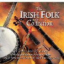Various Artists - Irish Folk Collection