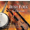 Irish Folk Collection