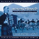 Jimmy Shand & Jimmy Shand Jnr - Over the Hills & Far Away