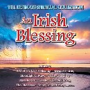 An Irish Blessing