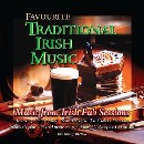 Various Artists - Very Best of Traditional Pub Music