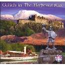 Various Artists - Ceilidh in the National Park