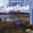 Various Artists - Experience Scotland