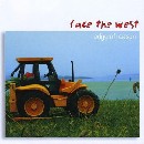 Face the West - Edge of Reason