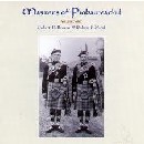 Robert Brown - Masters of Piobaireachd Vol 1