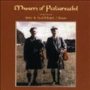 Robert B. Nicol & Robert U. Brown Scottish - Masters of Piobaireachd Vol 6