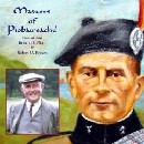 Robert B. Nicol - Masters of Piobaireachd Vol 9