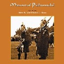 Robert B. Nicol - Masters of Piobaireachd Vol 10