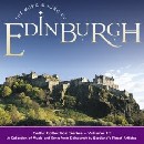 Celtic Collections - Celtic Collections vol 13 - The Music and Song Of Edinburgh