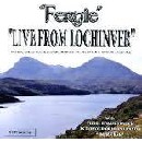 Fergie MacDonald - Live from Lochinver