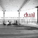 Julie Fowlis - Dual