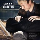 Ronan Martin - Ronan Martin