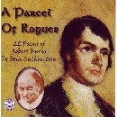 A Parcel Of Rogues - Burns