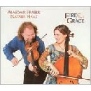 Alasdair Fraser - Fire and Grace (with Natalie Haas)