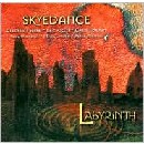 Skyedance - Labyrinth