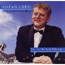 Graham Geddes - Live at the Beach Ballroom