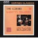 Corries - Barrett's Privateers