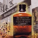 The Deluxe Blend of Highland Music: Volume 3