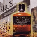 Various Artists - The Deluxe Blend of Highland Music: Volume 3